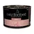 catz finefood cordeiro com óleo de onagra, monoproteína, puro, feito na Alemanha desde 2010 catz finefood cordeiro com óleo de onagra, monoproteína, puro, feito na Alemanha desde 2010