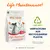 Almo Nature Holistic Adult Small bœuf, riz pour chien Almo Nature Holistic Adult Small bœuf, riz pour chien