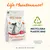 Almo Nature Life Maintenance Small Adult Beef & Rice Almo Nature Life Maintenance Small Adult Beef & Rice