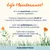 Life Maintenance : 26 % de bœuf frais comme ingrédient principal, protéines jusqu'à 94,65 % digestibles, avec des prébiotiques pour la flore intestinale, croquettes spécialement conçues pour les chiens de taille moyenne. Avec du bœuf frais.