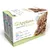 Applaws kitten Natural Cat Food, Kitten Selection, 6 x 70 g. Widoczne smaki: chicken, tuna, sardine. Napis: made with natural ingredients.