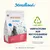 Almo Nature Functional Sterilised Cat Lachs & Reis