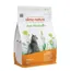 Almo Nature Functional Anti Hairball Pollo & Riso - Set %: 2 x 2 kg