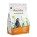 Almo Nature Holistic Anti Hairball Chicken & Rice - 2 kg