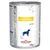 Royal Canin Veterinary Diet Cardiac Canine Nassfutter, 410g Dose. Speziell für Hunde mit Herzproblemen entwickelt.