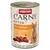 animonda Carny Kitten 6 /12 x 400 g animonda Carny Kitten 6 /12 x 400 g