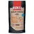 Rinti Max-i-Mum сухой корм с 70% мяса и субпродуктов, богат свежей курицей, без зерна, с 30% овощей. Frische Plus: 90% свежее. Упаковка: 12 кг.
