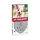 4 pipette per cani fino a 4 kg (0,4 ml)