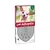 Advantix Spot-on per cani - 4 pipette per cani fino a 4 kg (0,4 ml) Advantix Spot-on per cani - 4 pipette per cani fino a 4 kg (0,4 ml)