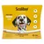Scalibor® collare antiparassitario per cani - 2 x 65 cm