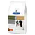 Hill's Prescription Diet Metabolic + Mobility Weight + Joint Care Hundefôr 12 kg til spesialpris! Hill's Prescription Diet Metabolic + Mobility Weight + Joint Care Hundefôr 12 kg til spesialpris!