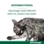 Advantage® 40 voor Katten tot 4 kg