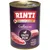 Fai scorta! RINTI Monoproteico 24 x 400 g