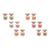 Mixpaket Rind 2 (6 Sorten)