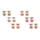Mixpaket Rind 2 (6 Sorten)