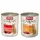Mix Rind, Rind/Huhn
