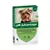 Advantage® 40 pour chien de moins de 4 kg - 4 pipettes