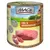 Økonomipakke MAC´s Cat Kattefôr 12 x 400 g