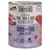 MAC's Kitten Super Food per gatti, tacchino, manzo e anatra. Made in Germany, senza cereali, alto contenuto di carne. Alimento completo per gattini in crescita.