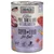 Ekonomipack: MAC's Cat kattfoder 12 x 400 g