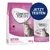Concept for Life Kitten, Katzenfutter für Katzenwelpen von 2-12 Monaten. Packung 400g Trockenfutter und 85g Gelee-Nassfutter. Jetzt testen. Concept for Life Kitten, Katzenfutter für Katzenwelpen von 2-12 Monaten. Packung 400g Trockenfutter und 85g Gelee-Nassfutter. Jetzt testen.