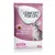 Concept for Life kattenvoer voor kittens, 50 g. Special Formula: gezonde groei, versterkt natuurlijke afweer, optimale ontwikkeling van botten en tanden. Voor kittens van 2–12 maanden.