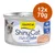 Sparpaket GimCat ShinyCat Jelly 12 x 70 g