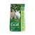 Adult rabbit nuggets with mint, 92% of vets recommend Excel, supports dental health, added mint, high fibre, antioxidants, prebiotics, supports skin and coat, suitable for rabbits over 16 weeks. Adult rabbit nuggets with mint, 92% of vets recommend Excel, supports dental health, added mint, high fibre, antioxidants, prebiotics, supports skin and coat, suitable for rabbits over 16 weeks.