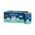Butcher's Wholegrain Lean & Tasty 6 x 390g - Mixed Pack Butcher's Wholegrain Lean & Tasty 6 x 390g - Mixed Pack