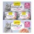 Sparpaket GimCat ShinyCat Filet in Brühe 24 x 70 g Sparpaket GimCat ShinyCat Filet in Brühe 24 x 70 g