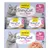 GimCat ShinyCat kattenvoer 6 x 70 g