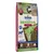 Sensitive Lamm & ris (2 x 15 kg)