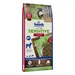 bosch økonomipakke (2 x store pakker) - Sensitive Lam (2 x 15 kg)