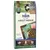 Pack Ahorro: Bosch 2 x 2,5 / 3 / 7,5 / 11,5 / 12,5 / 15 kg - Adult Menue 2 x 15 kg