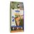 Adult aves e espelta (2 x 15 kg)