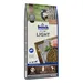 bosch Light - 12,5 kg
