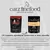 Икономична опаковка catz finefood Purrrr паучове 16 x 85 г