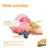 N&D Ancestral Grain. Prísady: jahňacie mäso z Nového Zélandu, ovos, špalda, čučoriedky. Kvalitné bielkoviny a pôvodné obilniny pre vyváženú výživu zvierat. N&D Ancestral Grain. Prísady: jahňacie mäso z Nového Zélandu, ovos, špalda, čučoriedky. Kvalitné bielkoviny a pôvodné obilniny pre vyváženú výživu zvierat.