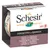 Schesir Nature for Cat, Grain Free, Tonnetto con Quinoa – консерва за котки с риба тон и киноа. Видим текст на опаковката на няколко езика.