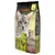 Leonardo Cat Food Adult Poultry GF, рецепта без зърнени храни, с прясно птиче месо, 7,5 кг. За котки над една година, подходяща и за чувствителни котки.