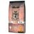 Leonardo Adult Graanvrij met Zalm Kattenvoer