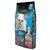 Leonardo Adult Complete 32/16 Kattenvoer