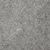 Close-up of grey felt material with visible cross-stitching, suitable for product description or material display.