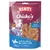RINTI Extra Chicko Plus fiskpinnar - 80 g