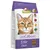 GranataPet DeliCatessen Adult, kaczka