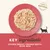 Ekonomipack: Applaws i buljong 48 x 70 g