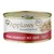 Konzerva Applaws Natural Cat Food, 100% Natural, HÜHNCHENBRUST MIT ENTE, 70 g. Text v němčině.