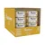 Applaws 24 x 70 g Applaws 24 x 70 g