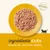 Applaws Kitten 6 x 70 g