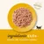 Applaws Kitten 24 x 70 g Applaws Kitten 24 x 70 g